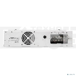 Стабилизатор напряжения ExeGate Master Turbo AVS-8000 (8000ВА, 100-265В, цветной дисплей, 220В±8%, КПД 98%, 5 уровней защиты, задержка, усиленный метал.корпус, клем.колодка+евророзетка, RTL), фото10