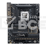 Материнская плата ASUS PROART X870E-CREATOR WIFI, AM5, AMD X870E, 4xDDR5, 4xSATA, 4xM.2, 2xPCIe 5.0 x16, 1xPCIe 4.0 x4, 2xUSB-C 40Gbps, 1xUSB-C 20Gbps, 7xUSB-A 10Gbps, 1xUSB-A 2.0, 1xDP (v1.4), 1xHDMI (v2.1), 1x10Gb LAN, 1x2.5Gb LAN, Wi-Fi 7, Bluetooth 5., фото5