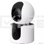 Поворотная IP-Камера Xiaomi Smart Camera C300 Dual EU, фото4