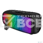 Портативная колонка Sven PS-860 черный 100W 1.0 BT/3.5Jack 5400mAh (SV-022518), фото35