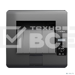 Принтер лазерный Pantum BP5200DN, A4, ч/б, печ.52стр/мин., 1200x1200 DPI, USB, Ethernet, NFC, проектная модель, фото11