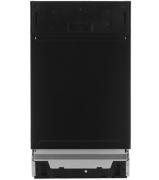 Встраиваемая посудомоечная машина Indesit DIS 2C29