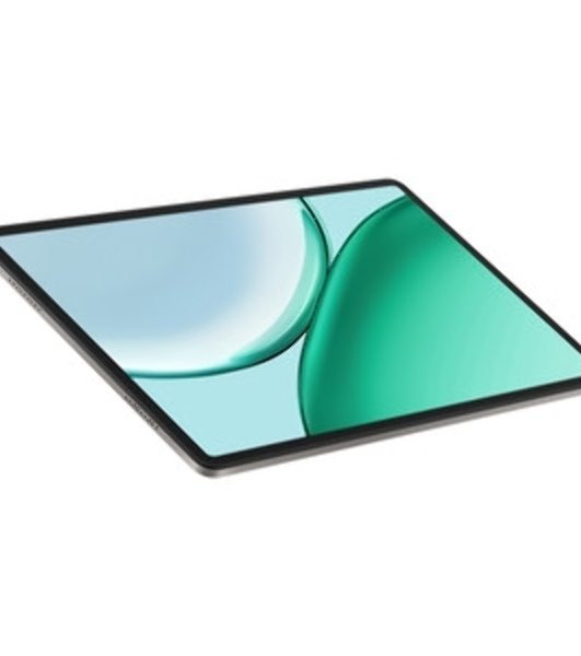 Планшет HONOR Pad X8b 11', 6Gb, 256Gb, Wi-Fi, MagicOS, серый
