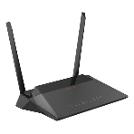 Беспроводной маршрутизатор D-Link DSL-224/R1A VDSL2 с поддержкой ADSL2+, фото5