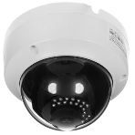 Камера видеонаблюдения IP HiWatch DS-I252M(B)(2.8 мм) 2.8-2.8мм корп.:белый, фото7