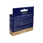 Картридж струйный ProfiLine PL-T1294 для принтеров Epson Stylus SX230/SX235/SX420/SX425/SX430/SX435/SX438/SX440/SX445/SX525/SX535/SX620/Stylus Office B42/BX305/BX320/BX525/BX535/BX625/BX630/BX635/BX925/BX935/WorkForce 7015/7515/7525 с чернилами Yellow, фото6