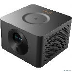 Проектор Cactus CS-M1.SG DLP 9600Lm (1920x1080) 200000:1 ресурс лампы:20000часов 1xUSB typeA 1xHDMI 1.9кг, фото25