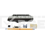 Ремкомплект A3E42-65016 (Maintenance kit) HP LJ Pro M435nw/M701/M706 (O), фото 1
