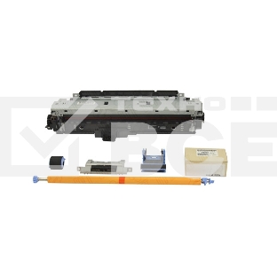 Ремкомплект A3E42-65016 (Maintenance kit) HP LJ Pro M435nw/M701/M706 (O)