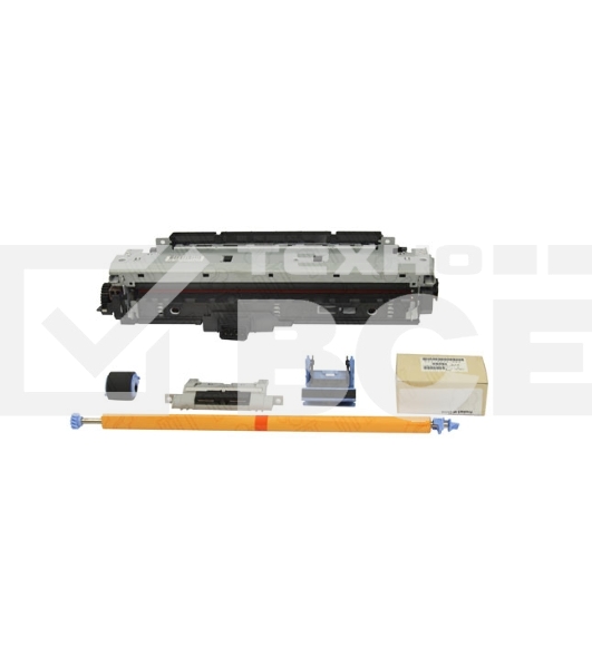 Ремкомплект A3E42-65016 (Maintenance kit) HP LJ Pro M435nw/M701/M706 (O)
