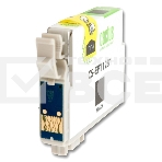 Картридж струйный Cactus CS-EPT1285 черный/голубой/пурпурный/желтый (31 мл) для Epson Stylus SX125/SX425W/SX420W/S22/Office BX305F/BX305FW, фото3