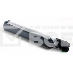 Картридж лазерный Cactus CS-EXV14 черный (8300 стр.) для Canon iR2016/2018/ 2020/ 2022/ 2025/ 2030/ 2318/2320, фото 1