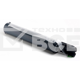 Картридж лазерный Cactus CS-EXV14 черный (8300 стр.) для Canon iR2016/2018/ 2020/ 2022/ 2025/ 2030/ 2318/2320