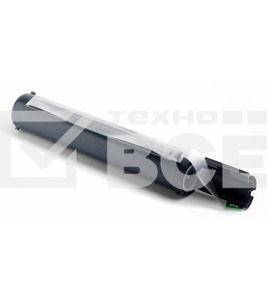 Картридж лазерный Cactus CS-EXV14 черный (8300 стр.) для Canon iR2016/2018/ 2020/ 2022/ 2025/ 2030/ 2318/2320