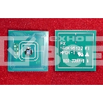Чип ELP для Xerox WorkCentre Pro 4110/4112/4127/4590/4595 (006R01237) 75K (Китай), фото2