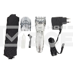 Машинка для стрижки волос PANASONIC ER-GC71-S520, фото4