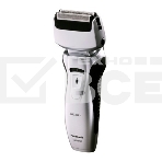 Электробритва Panasonic ES-RW30-CM520 Электробритва Панасоник, фото2