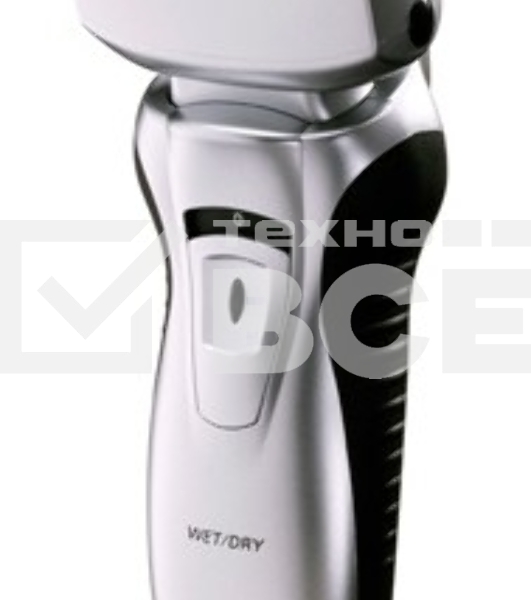 Электробритва Panasonic ES-RW30-CM520 Электробритва Панасоник