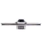 Гладильный пресс Grand Master SP-500, фото8