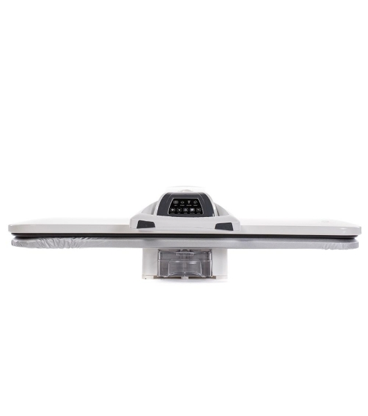 Гладильный пресс Grand Master SP-500