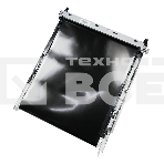Узел переноса изображения HP CLJ M252/M274/M277 OEM, фото2