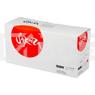 Картридж Sakura TK5280M для Kyocera Mita ECOSYS P6235cdn, пурпурный, 11 000к.