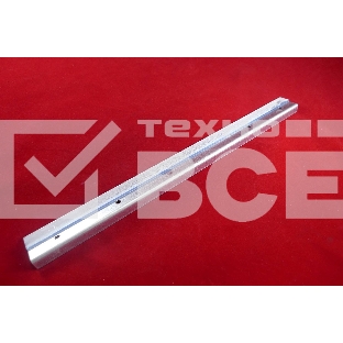 Ракель Toshiba E-Studio 28/35/45/350/352/353/450/452/453 BL3500D/BL3520D (Katun)