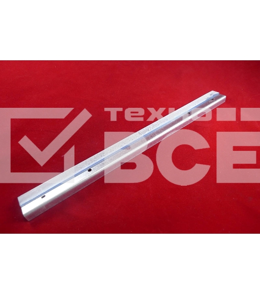 Ракель Toshiba E-Studio 28/35/45/350/352/353/450/452/453 BL3500D/BL3520D (Katun)