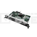Плата форматирования CF066-67901 HP LJ Enterprise MFP M725, фото2