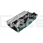 Бункер для сбора отработанных чернил HP Clolor OJ Enterprise X555/X585 (B5L09A/B5L04-67906) Ink Collection kit, фото4