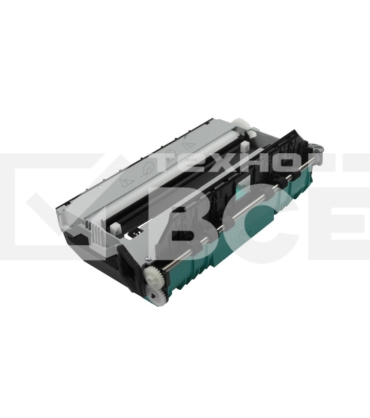Бункер для сбора отработанных чернил HP Clolor OJ Enterprise X555/X585 (B5L09A/B5L04-67906) Ink Collection kit