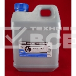 Тонер Kyocera TK-4105 Taskalfa-1800/1801/2200 (кан. 870г) B&W Premium (Tomoegawa) фас Россия, фото2