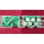 Чип Toshiba e-Studio 181/182/211/212/242 24.5K (ELP, Китай), фото 1