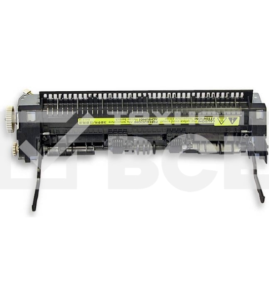 Печь в сборе HP LJ 1022 (RM1-2050)
