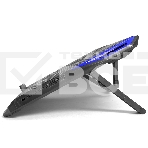 Подставка для ноутбука CROWN CMLS-k331 BLUE, фото21