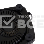 Блендер стационарный Kitfort KT-1394 550Вт серебристый, фото6