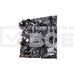 Материнская плата ASUS PRIME A520M-E, AM4, AMD A520, 2xDDR4, 4xSATA, 1xM.2, 1xPCI-E 3.0 x16, 2xUSB-A 3.2 Gen 1, 1xUSB 3.2 Gen 2, 1xDVI-D, 1xHDMI, 1xVGA, 1x 1Gb LAN, 3x3.5 мм, 7.1, Micro-ATX, фото15