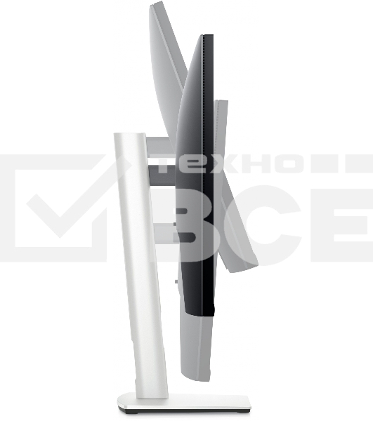 Монитор 27