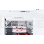 Морозильная камера Atlant М-7606-102-N, белый, 278л, 7 ящиков, фото17