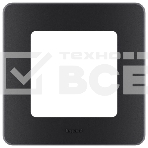 Плита газовая Gefest ПГ 6500-02 0115 черный, конфорок 4 шт, духовка 52 л, 60 см x 85 см x 60 см, фото4