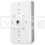 Точка доступа 2.4+5 ГГц UBIQUITI UAP-AC-IW , 3х 1G Ethernet, 802.11a/b/g/n/ac, 802.3at, фото4