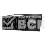 Источник бесперебойного питания APC Smart-UPS SRT SRT6KRMXLI 6000Вт 6000ВА черный, фото19
