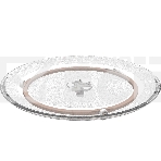 Микроволновая печь встраиваемая Gorenje BM201AM1X, фото18