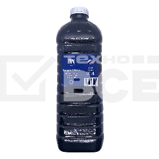 Тонер NVPrint TYPE RUS for Kyocera UNIV (1кг)