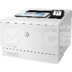 Принтер лазерный HP Color LaserJet Pro M455dn (3PZ95A), A4, цветной, печ. до 27 стр/мин., 600 x 600 dpi, USB, RJ-45, Air Print, Mopria, фото7