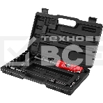 Ключ-трещотка Deko DKPT03 SET 3, фото4