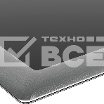 Электрическая варочная панель Bosch PKN645BB2E, фото4