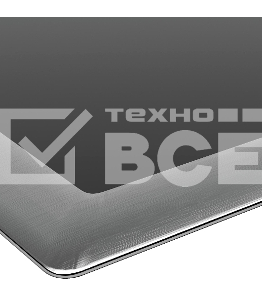 Электрическая варочная панель Bosch PKN645BB2E