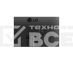 Монитор 34