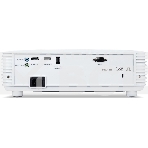 Проектор Acer X1629HK DLP 4500Lm (1920x1200) 10000:1 ресурс лампы:6000часов 1xUSB typeA 2xHDMI 3.7кг, фото 1